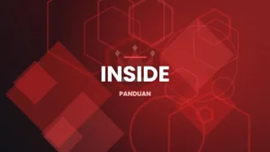 Ilustrasi artikel: Panduan Puzzle dan Eksplorasi INSIDE: Tips Tanpa Merusak Kejutan