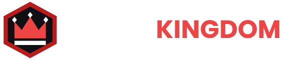 SILENT KINGDOM